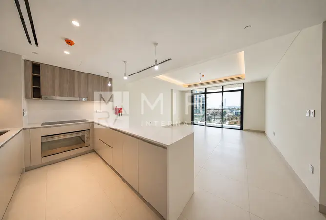 146459068 - Property Image 3