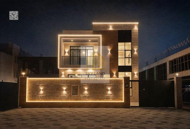 71527544 - Property Image 2