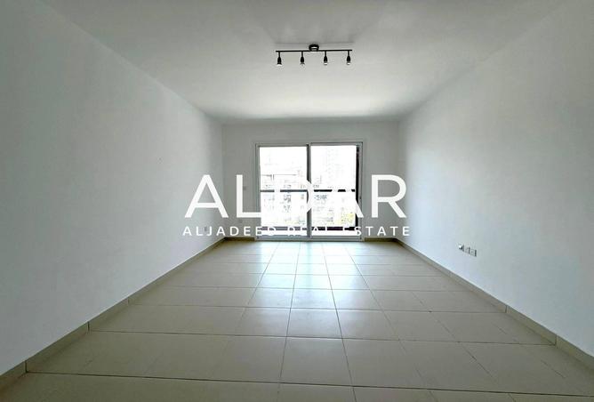 89184023 - الصورة الرئيسية للعقار