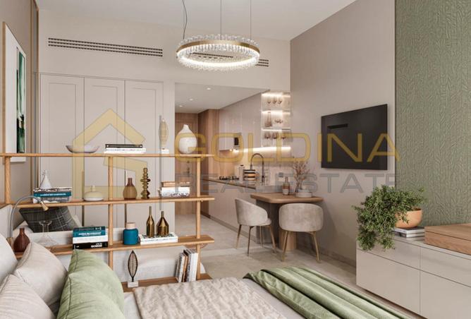 71930388 - الصورة الرئيسية للعقار