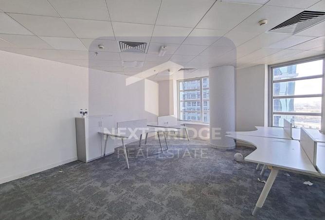 15988017 - صورة العقار 3