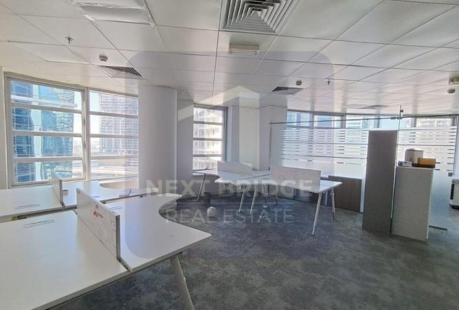 15988017 - الصورة الرئيسية للعقار