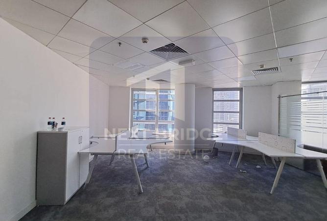 15988017 - صورة العقار 2