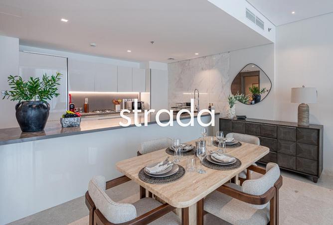 131534570 - Property Image 3