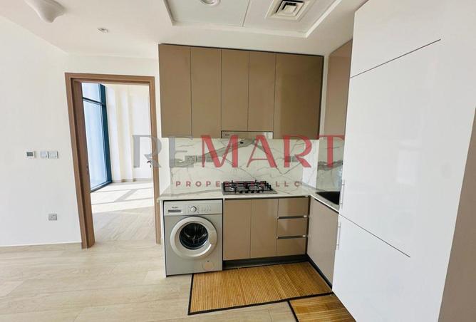 64409355 - Property Image 2