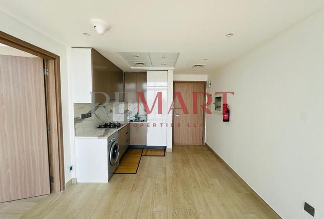 64409355 - Property Main Image