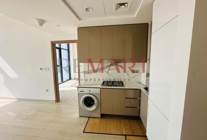 64409355 - Property Image 3