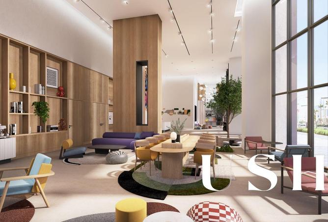 16323179 - Property Image 3