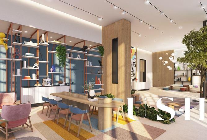 16323179 - Property Image 2