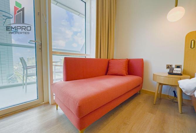 16260850 - Property Image 3