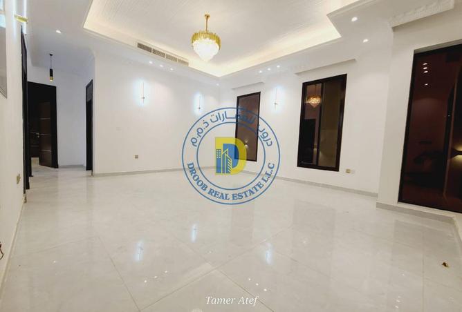 54478578 - صورة العقار 3