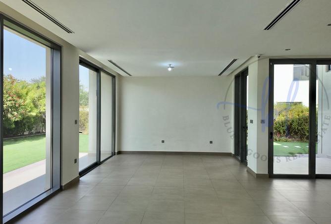 77800234 - صورة العقار 2