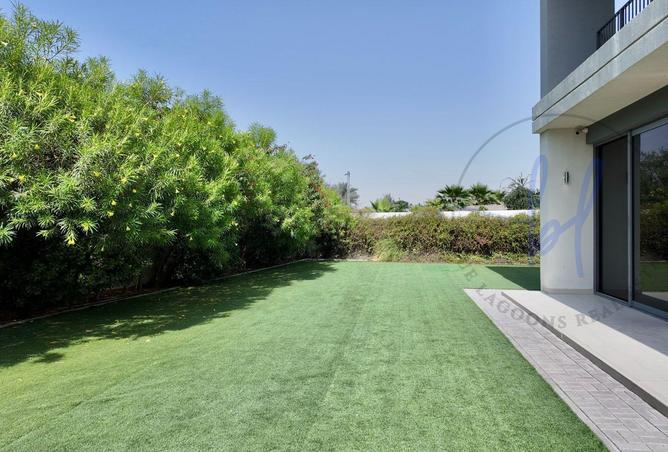 77800234 - الصورة الرئيسية للعقار