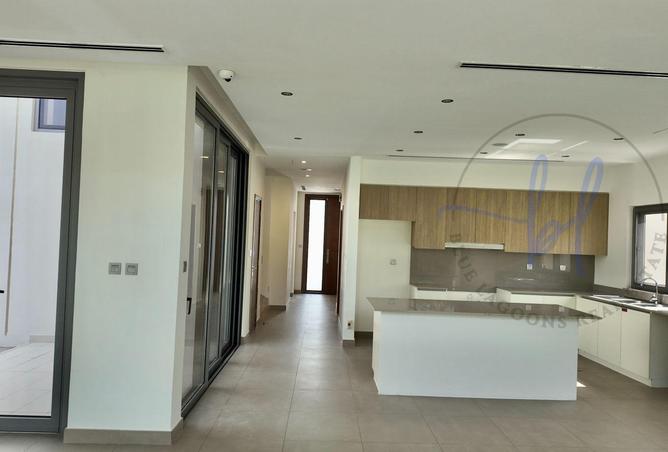 77800234 - صورة العقار 3