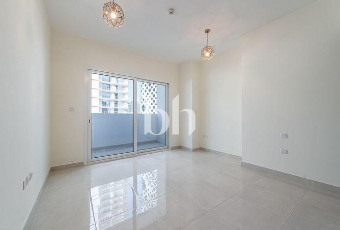 Flexible payment terms | Spacious | Prime Location photo 3