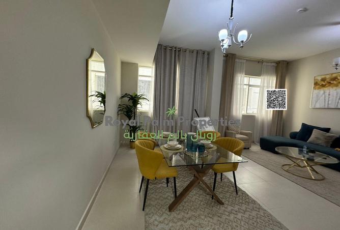 138761433 - Property Main Image