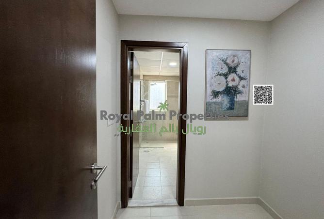 138761433 - Property Image 3