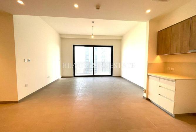 117261417 - Property Image 2