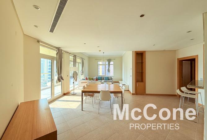 140129563 - Property Main Image