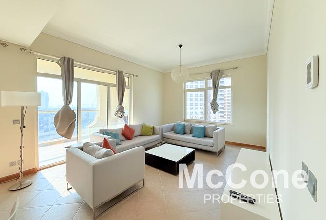 140129563 - Property Image 2