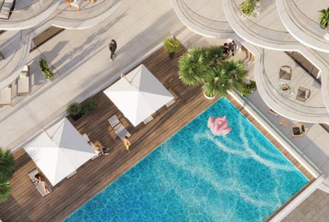 59765574 - صورة العقار 3