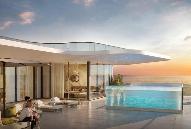 59765574 - صورة العقار 2