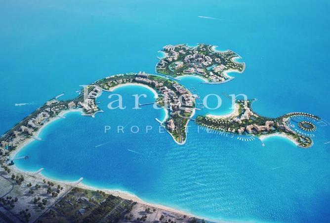 54006547 - Property Main Image