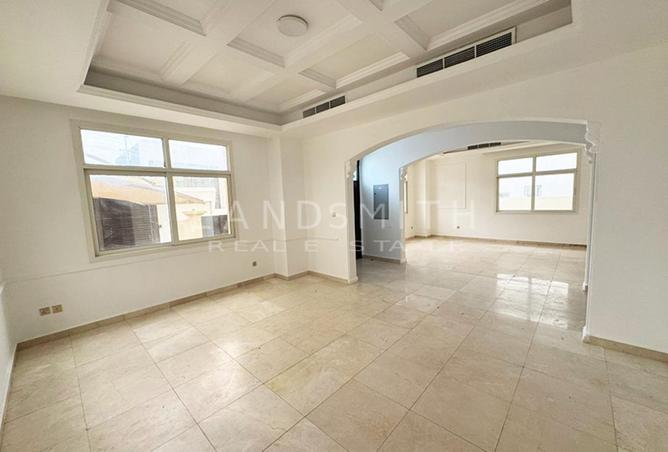 62869346 - Property Image 3