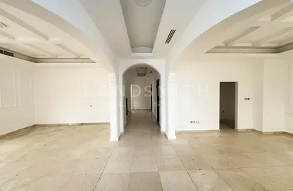 Villa - 4 Bedrooms - 4 Bathrooms for sale in District 1A - Jumeirah Village Triangle - Dubai