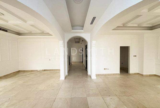 62869346 - Property Main Image