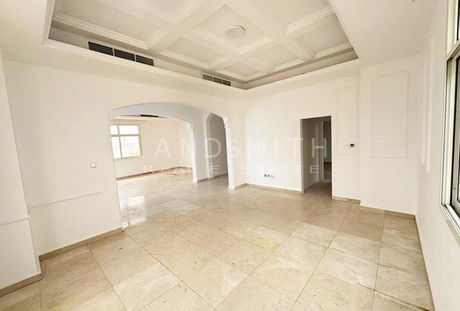 62869346 - Property Image 2