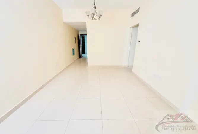 116799386 - صورة العقار 3