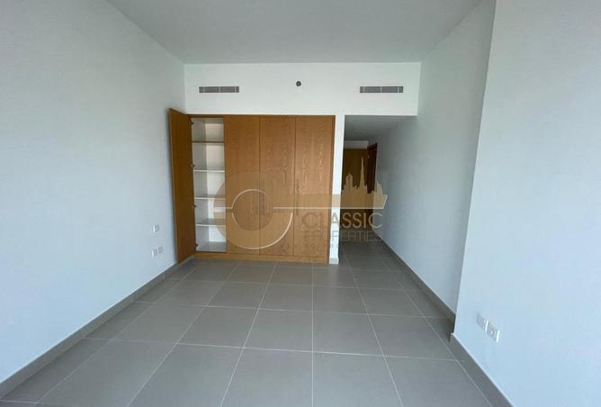 80697521 - صورة العقار 2