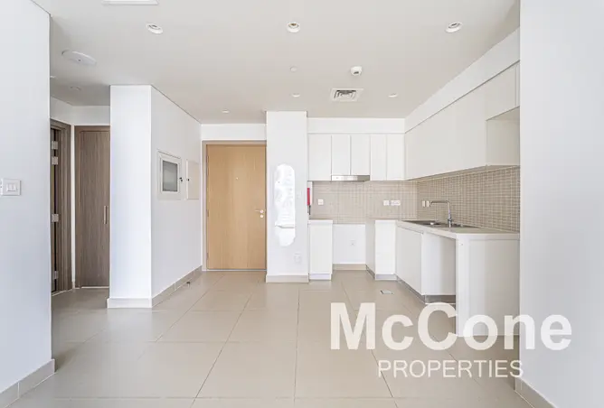 162773177 - Property Image 2