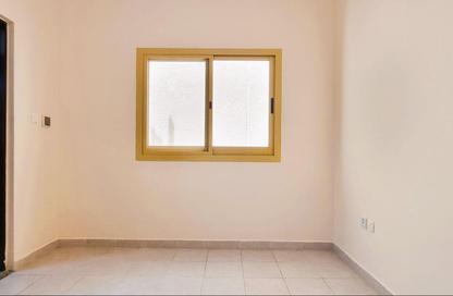 Apartment - Studio - 1 Bathroom for rent in Naif - Deira - Dubai Apartment - Studio - 1 Bathroom for rent in Naif - Deira - Dubai