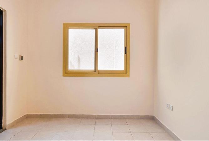 105951444 - صورة العقار 3