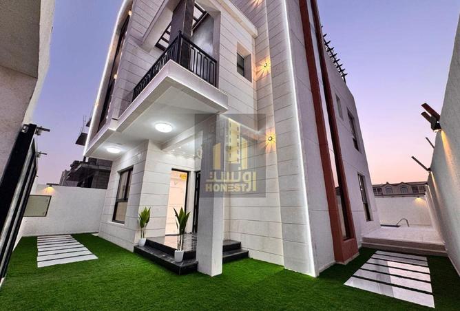 16099905 - صورة العقار 2