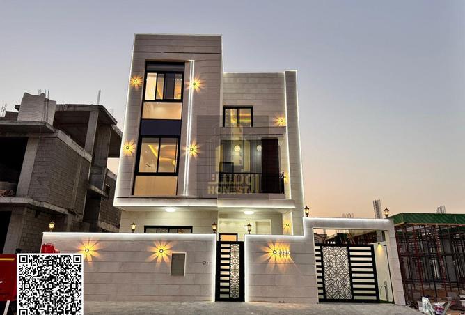 16099905 - الصورة الرئيسية للعقار