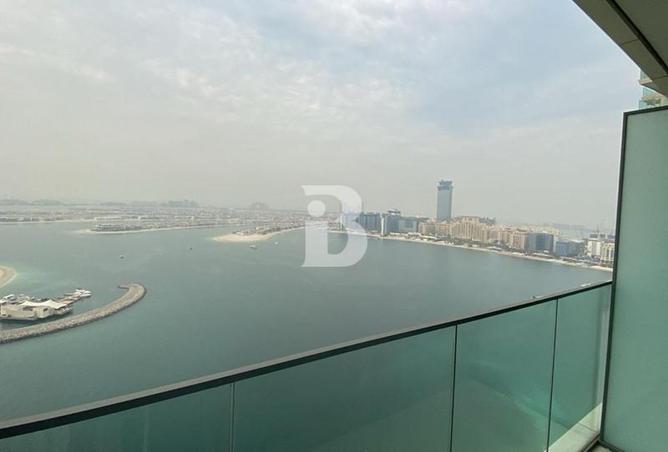 85763406 - صورة العقار 2