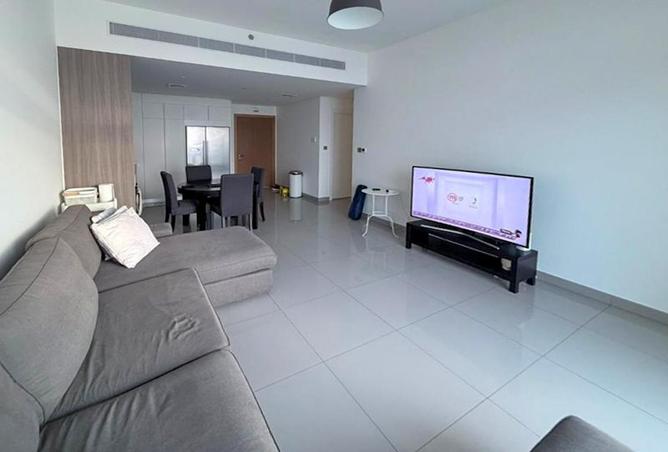 85763406 - Property Image 3