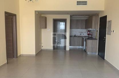 Apartment - 1 - 2 for rent in Al Falak Residence - Dubai Silicon Oasis - Dubai Apartment - 1 - 2 for rent in Al Falak Residence - Dubai Silicon Oasis - Dubai