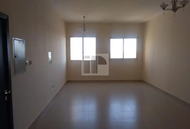 147788929 - صورة العقار 2