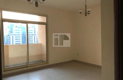 Apartment - 1 - 2 for rent in Al Falak Residence - Dubai Silicon Oasis - Dubai Apartment - 1 - 2 for rent in Al Falak Residence - Dubai Silicon Oasis - Dubai