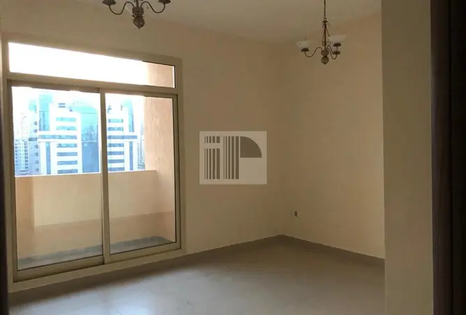 147788929 - صورة العقار 3