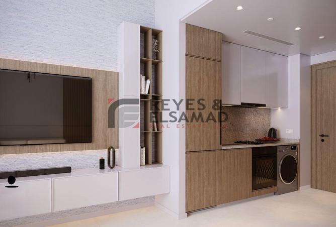 62056329 - صورة العقار 3