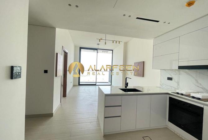 16161706 - Property Image 2