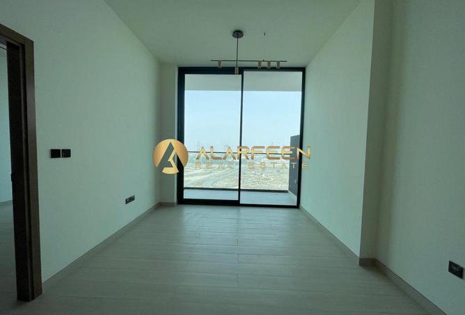 16161706 - Property Image 3