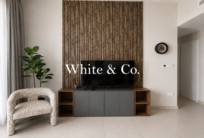 115034922 - Property Image 2