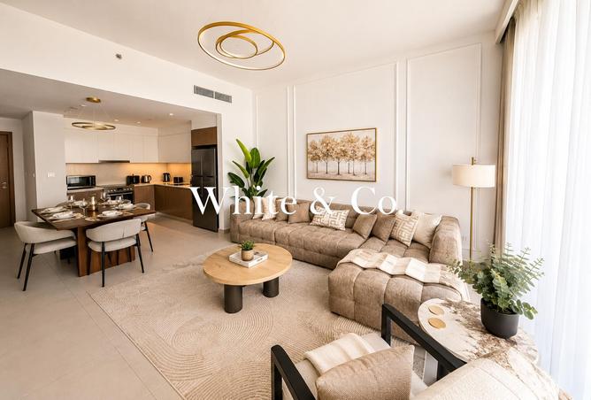 115034922 - Property Main Image