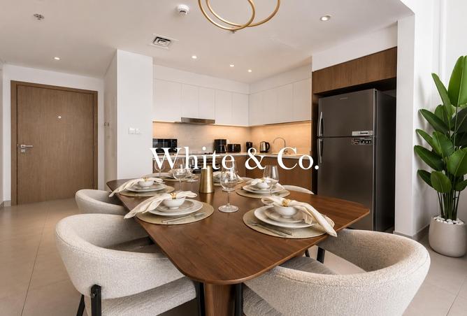 115034922 - Property Image 2